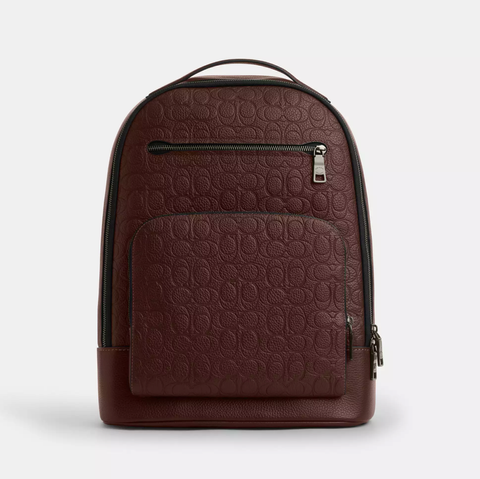 Screenshot 2026-01-29 at 4.00.46 PM