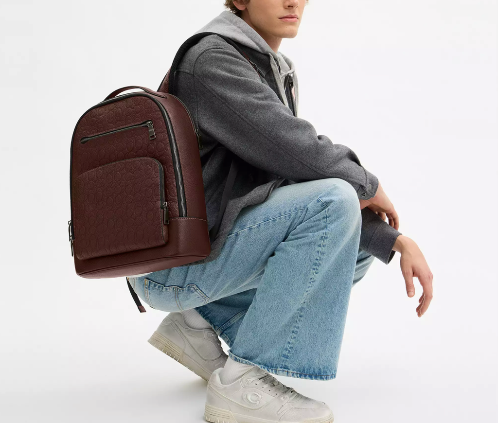 Screenshot 2026-01-29 at 4.00.50 PM