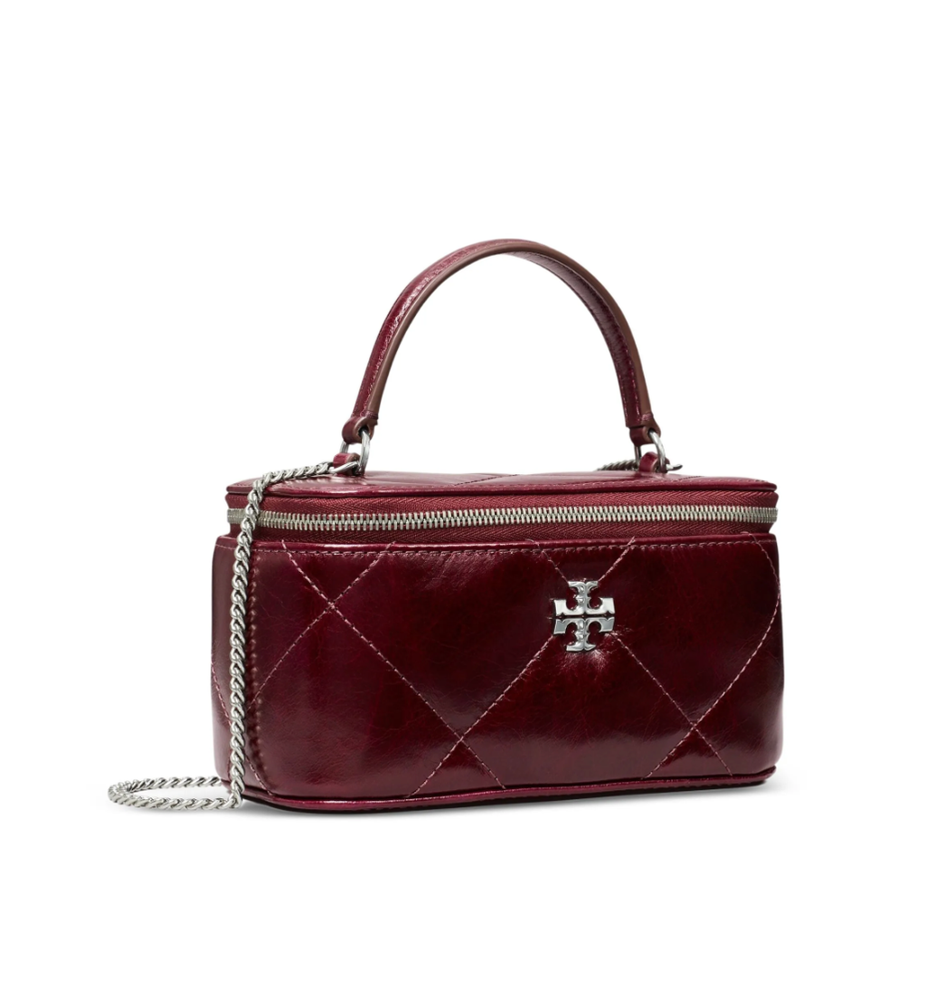 Screenshot 2026-01-30 at 12.07.55 PM