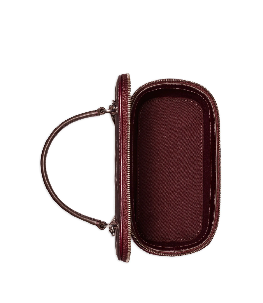 Screenshot 2026-01-30 at 12.07.59 PM