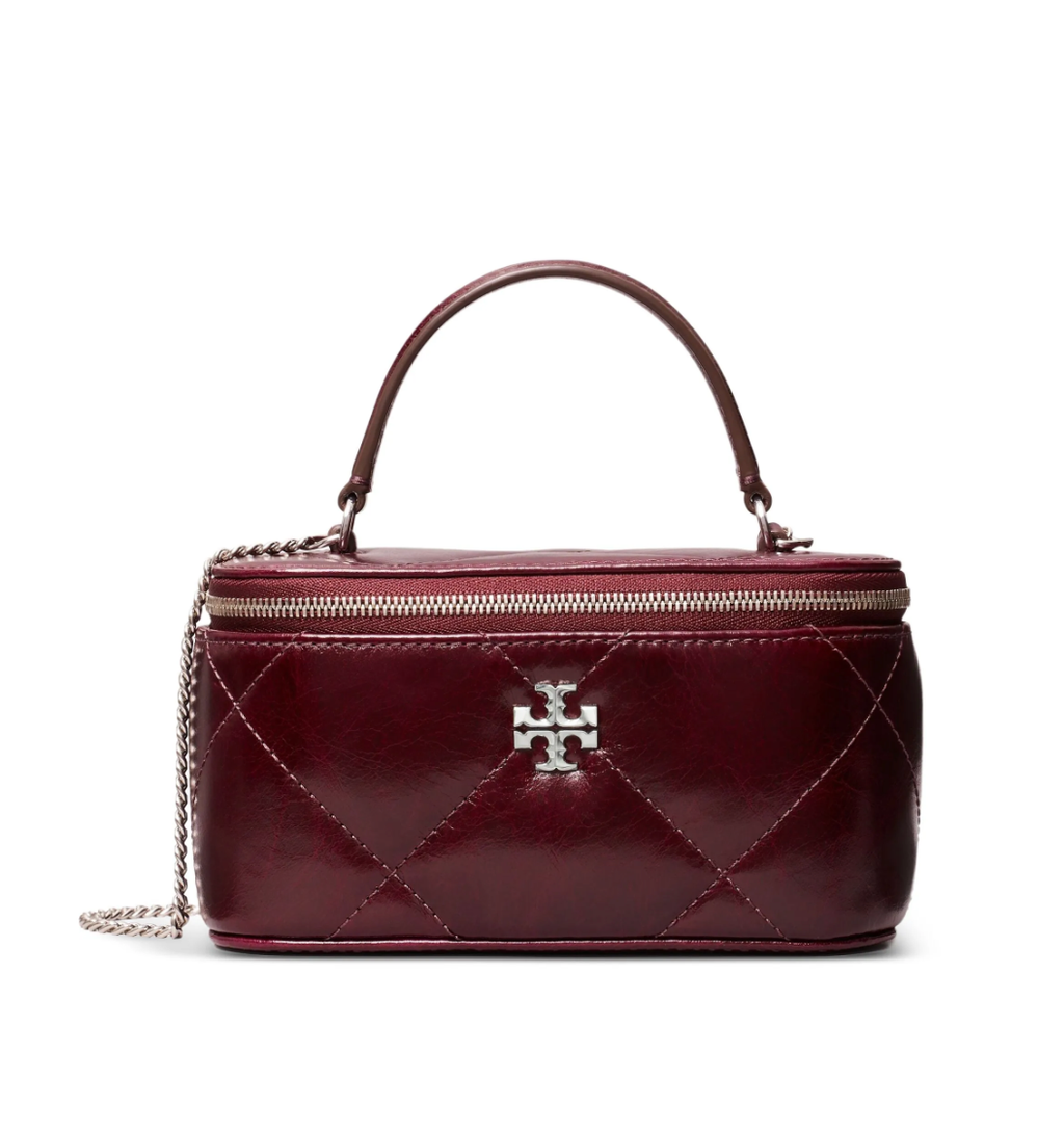 Screenshot 2026-01-30 at 12.07.46 PM