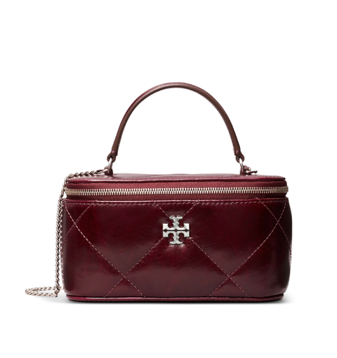 Screenshot 2026-01-30 at 12.07.46 PM