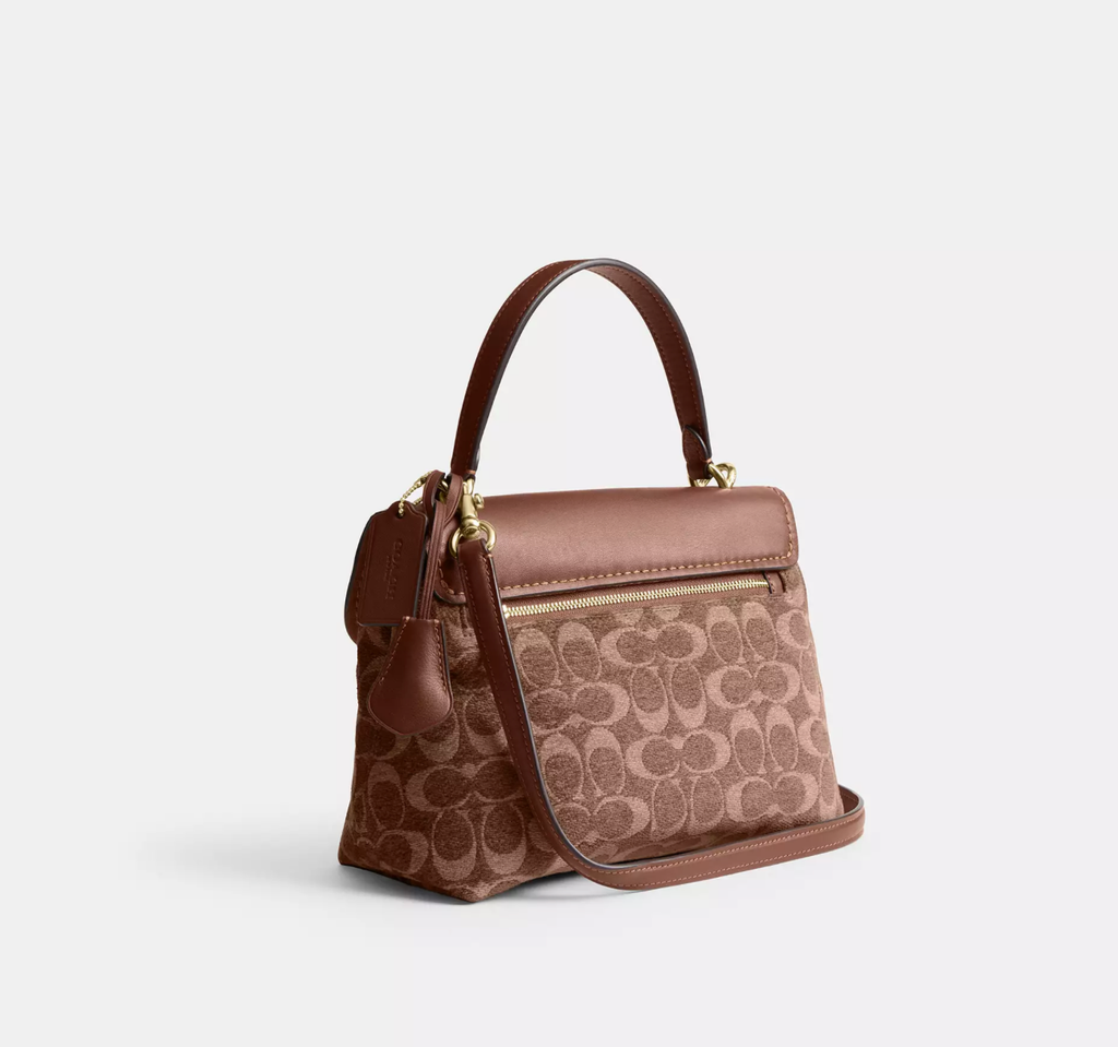 Screenshot 2026-02-03 at 4.31.13 PM