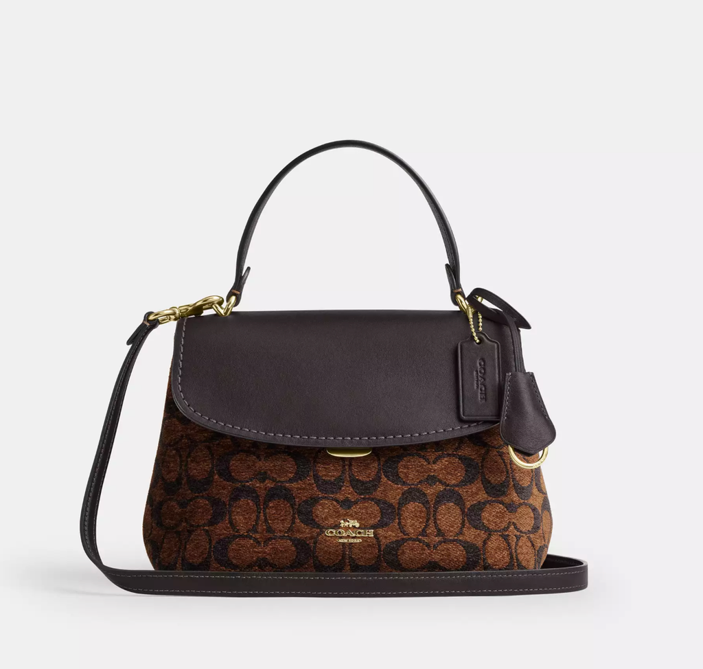 Screenshot 2026-02-03 at 4.30.32 PM