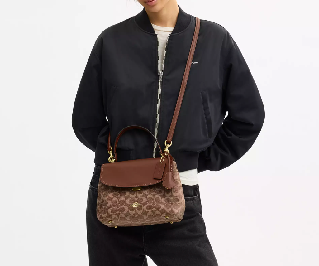 Screenshot 2026-02-03 at 4.31.06 PM