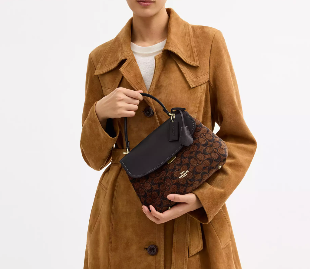 Screenshot 2026-02-03 at 4.30.39 PM