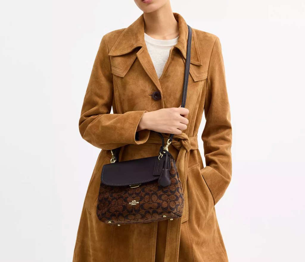 Screenshot 2026-02-03 at 4.30.35 PM