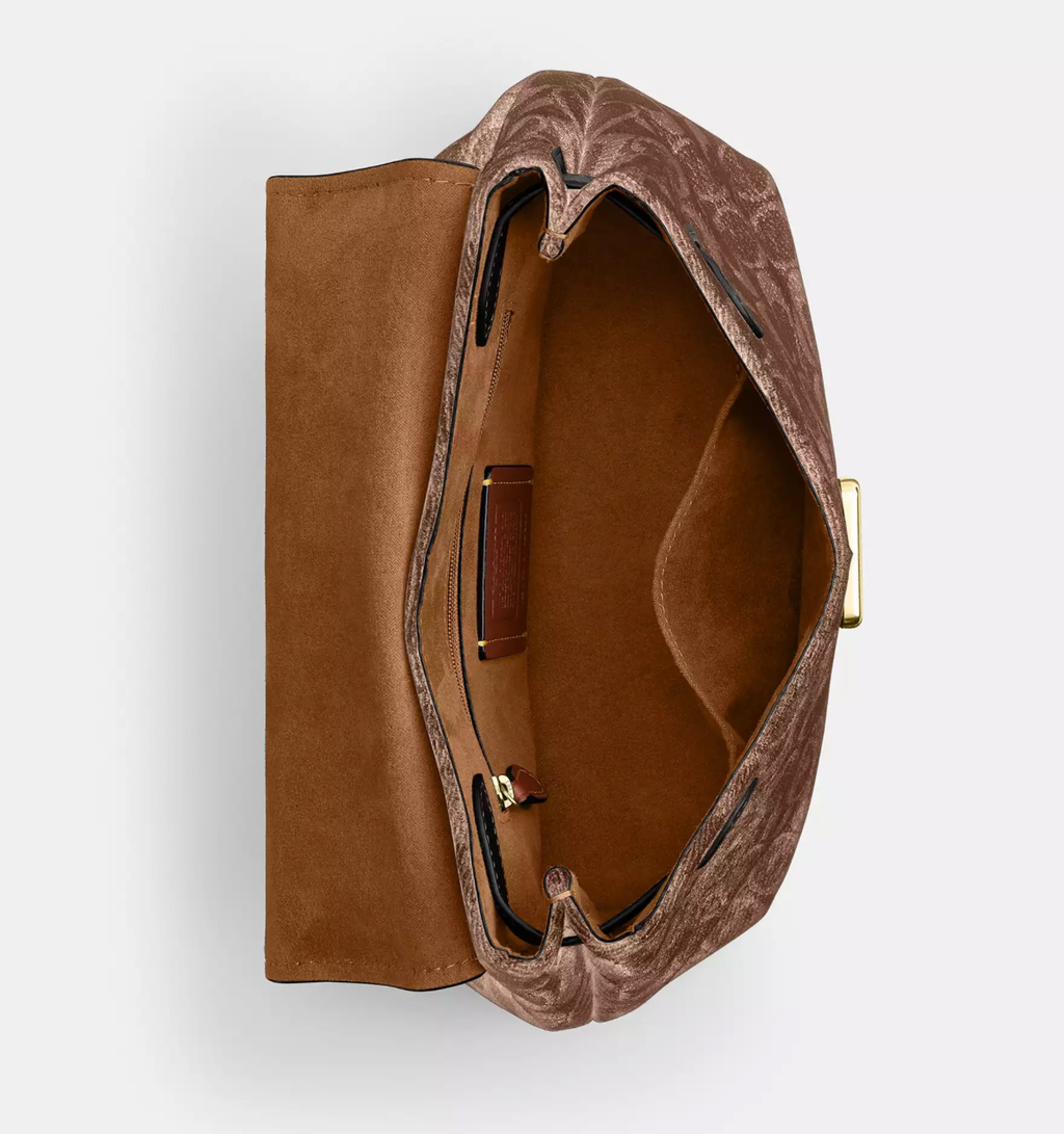 Screenshot 2026-02-03 at 4.31.17 PM