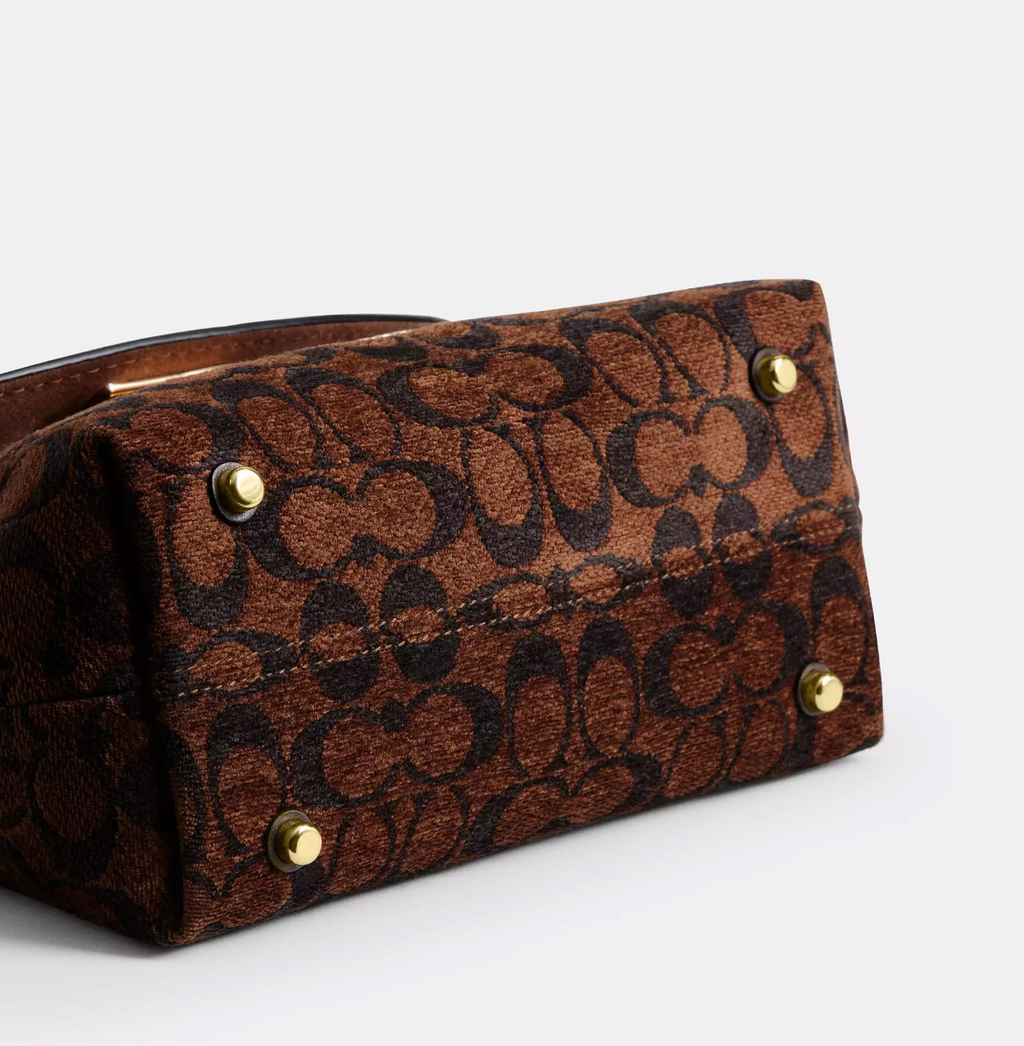 Screenshot 2026-02-03 at 4.30.51 PM