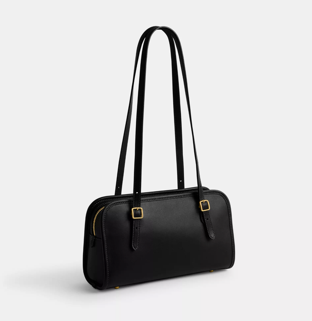 Screenshot 2026-02-06 at 7.16.14 PM