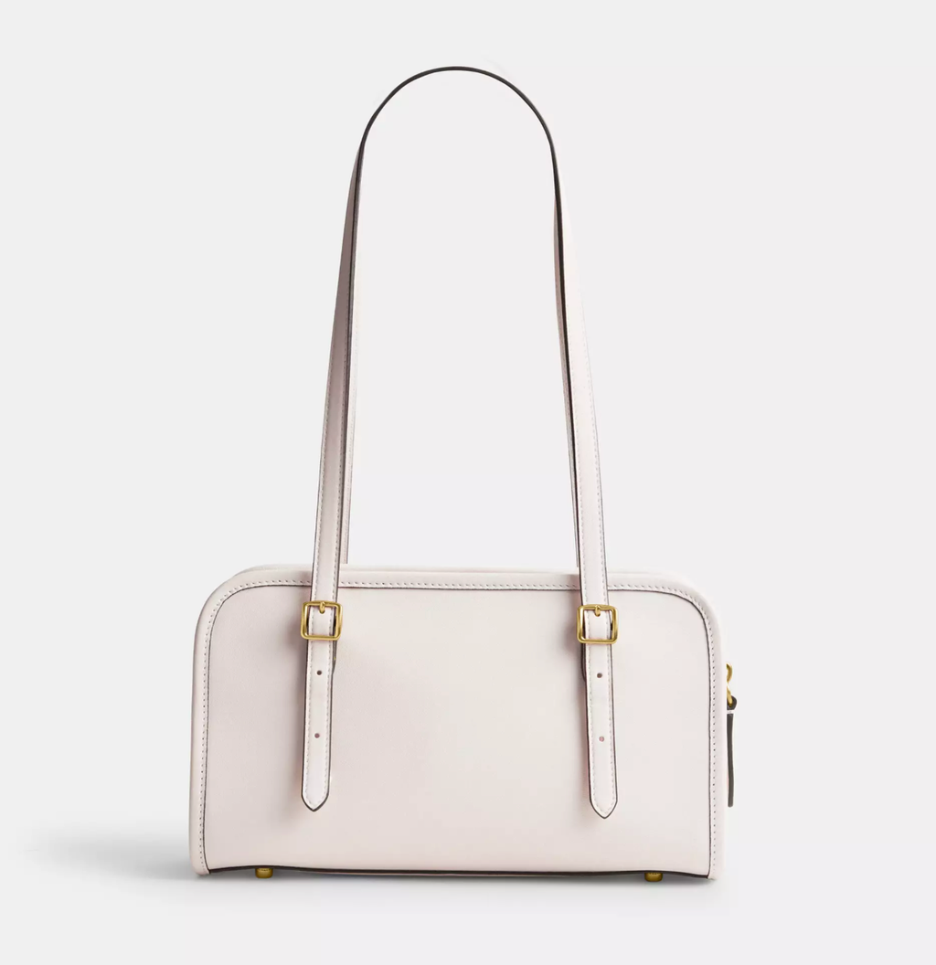 Screenshot 2026-02-06 at 7.18.00 PM