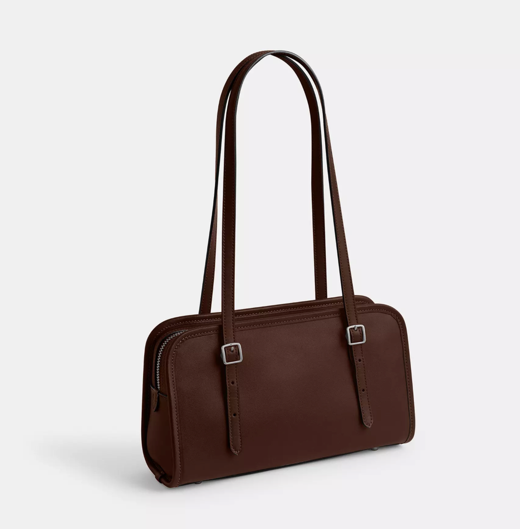 Screenshot 2026-02-06 at 7.17.15 PM