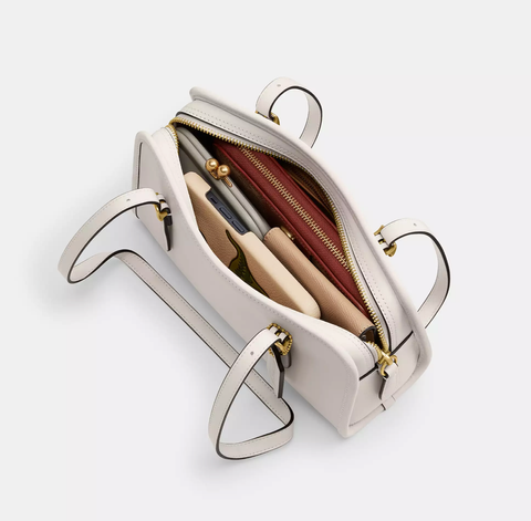 Screenshot 2026-02-06 at 7.18.05 PM