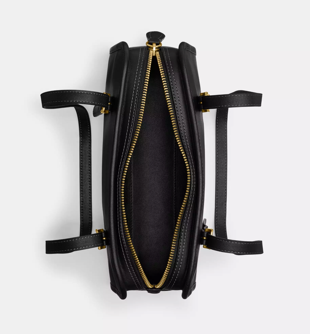 Screenshot 2026-02-06 at 7.16.23 PM