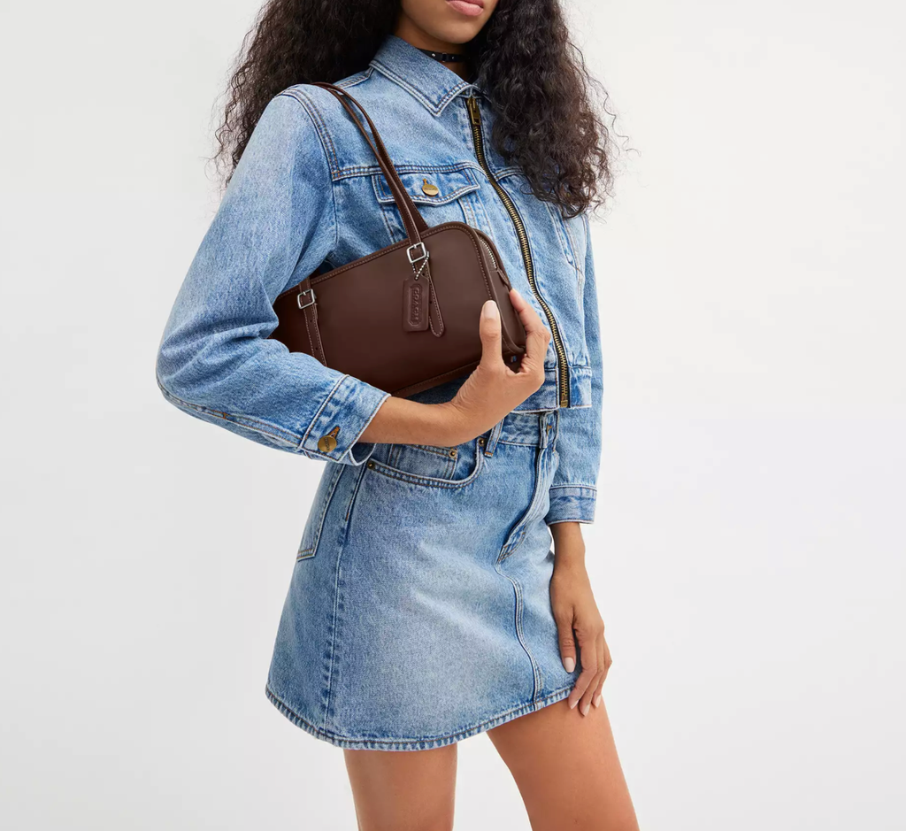 Screenshot 2026-02-06 at 7.17.11 PM