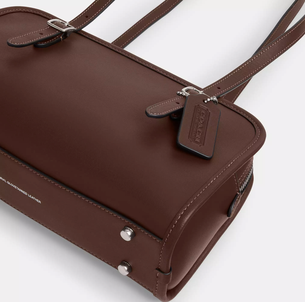 Screenshot 2026-02-06 at 7.17.29 PM