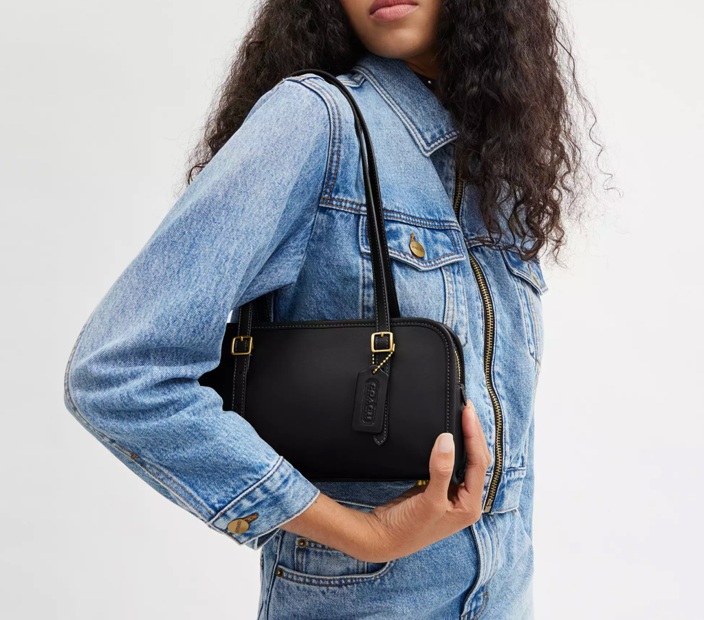 Screenshot 2026-02-06 at 7.16.10 PM