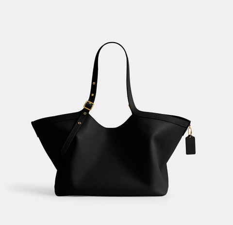 Screenshot 2026-02-06 at 7.23.31 PM