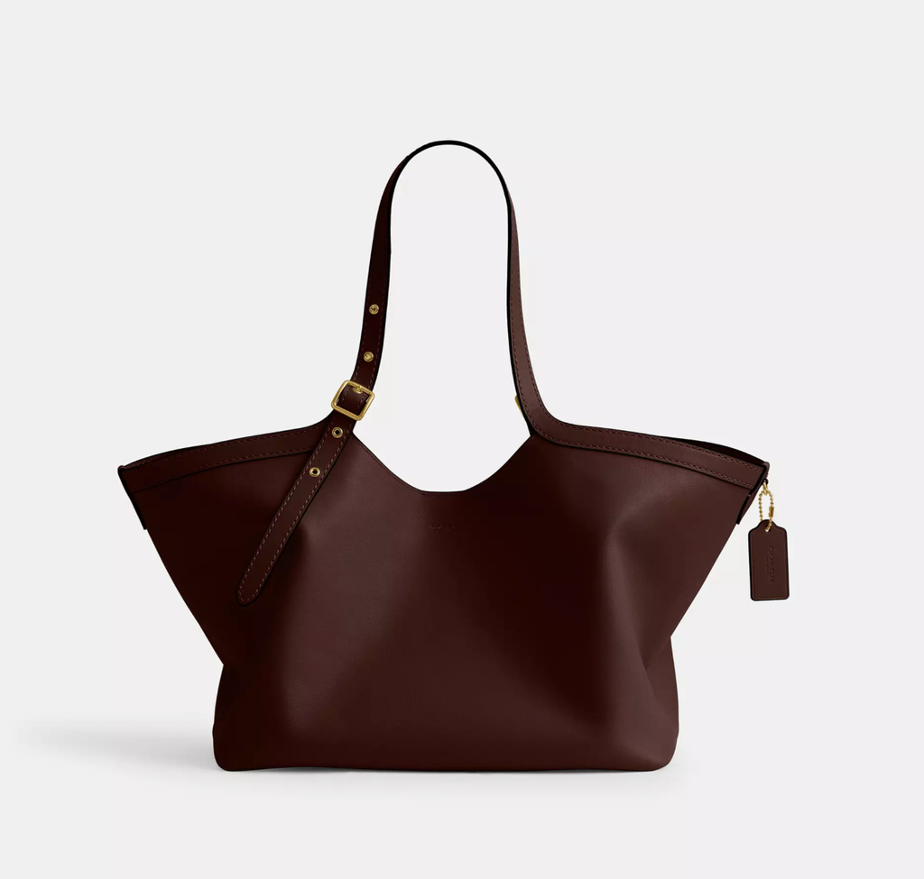 Screenshot 2026-02-06 at 7.22.50 PM