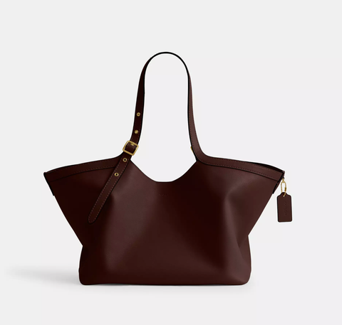 Screenshot 2026-02-06 at 7.22.50 PM