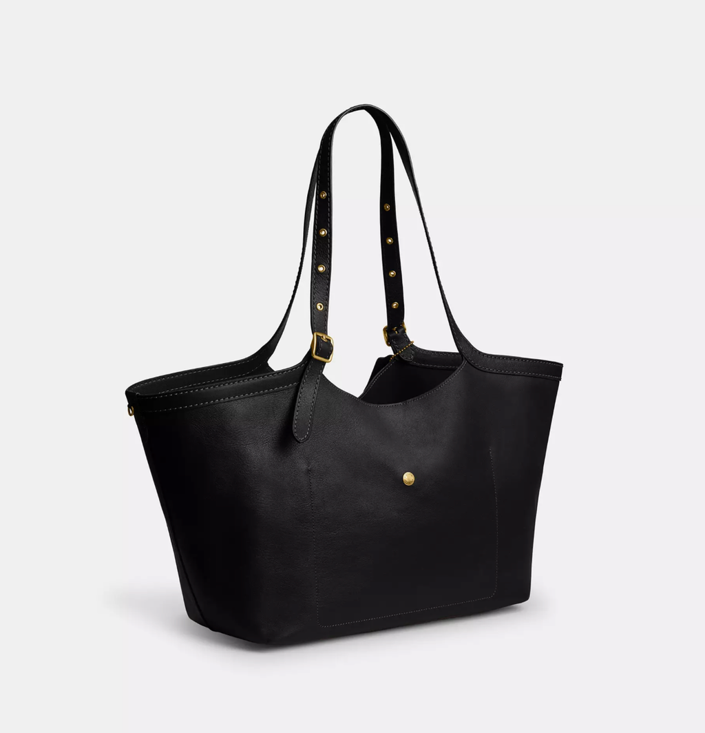 Screenshot 2026-02-06 at 7.23.41 PM