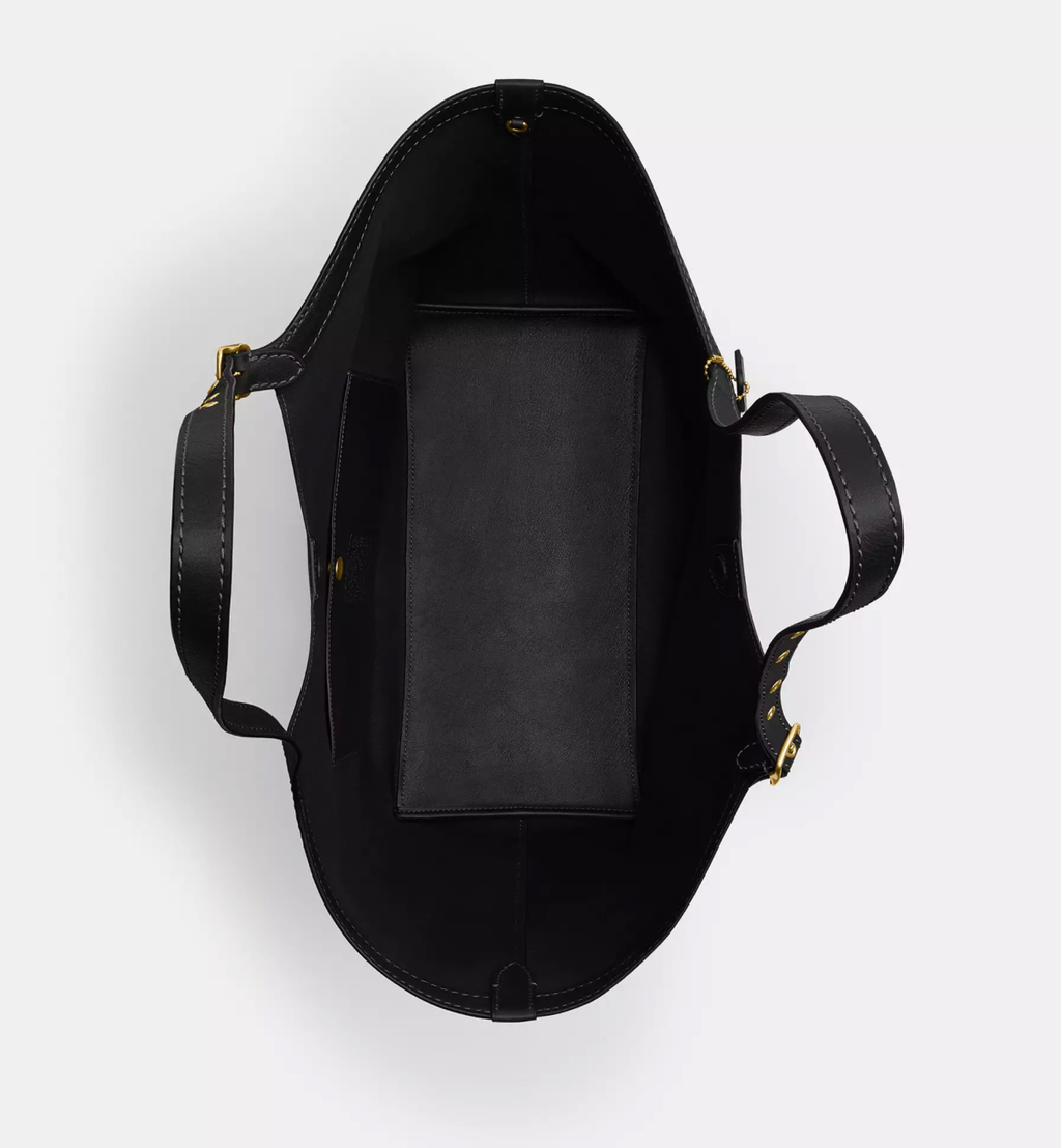 Screenshot 2026-02-06 at 7.23.47 PM