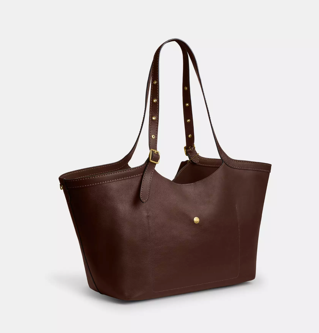 Screenshot 2026-02-06 at 7.22.59 PM