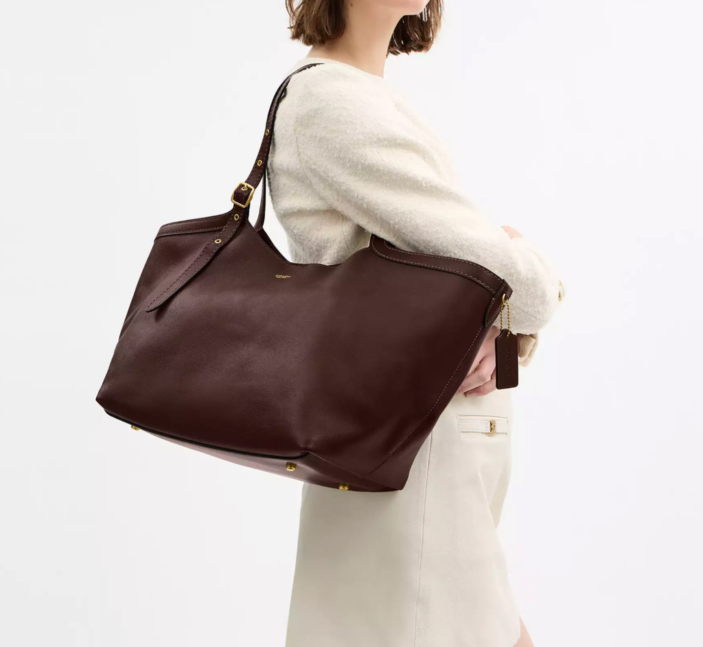 Screenshot 2026-02-06 at 7.22.55 PM