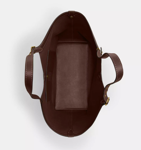 Screenshot 2026-02-06 at 7.23.03 PM