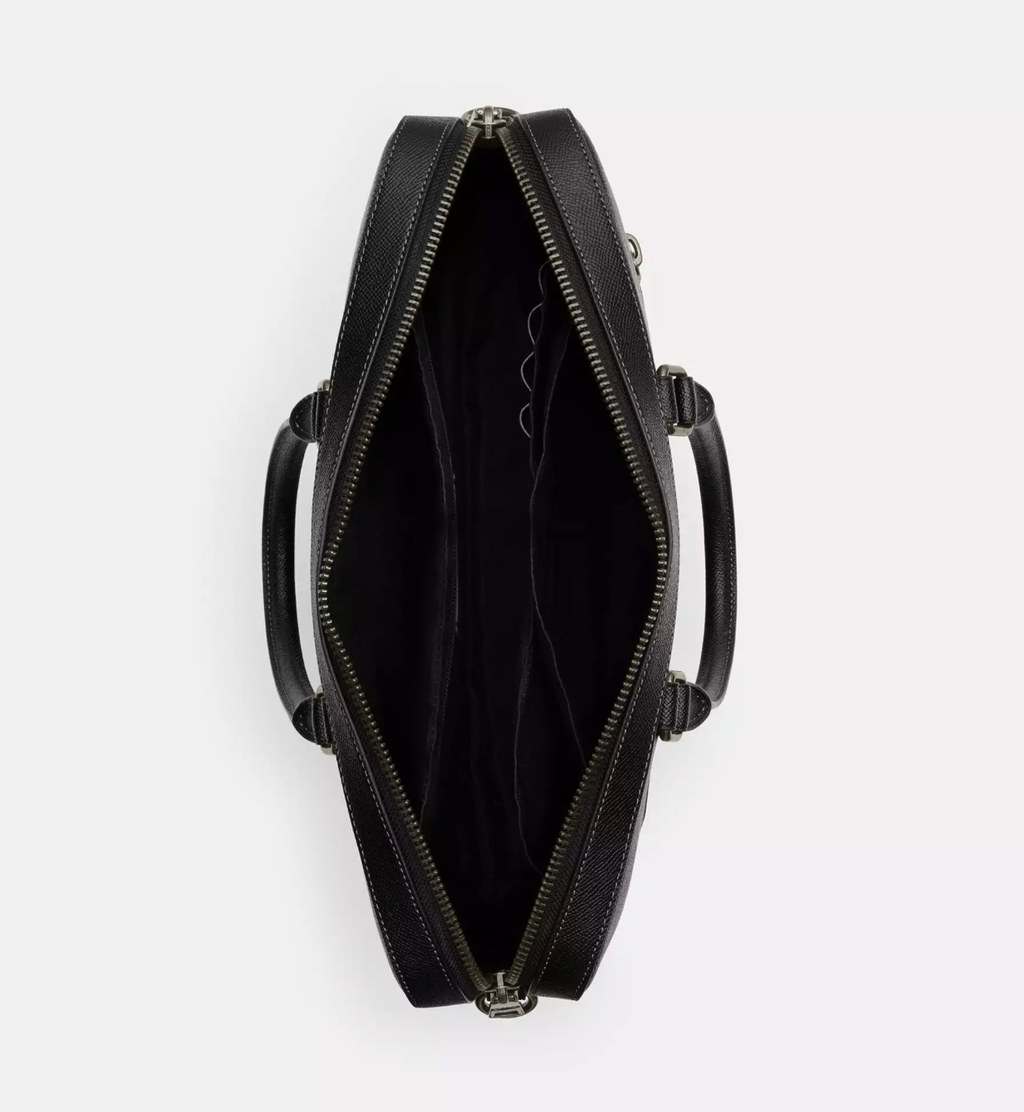 Screenshot 2026-02-25 at 10.43.15 AM