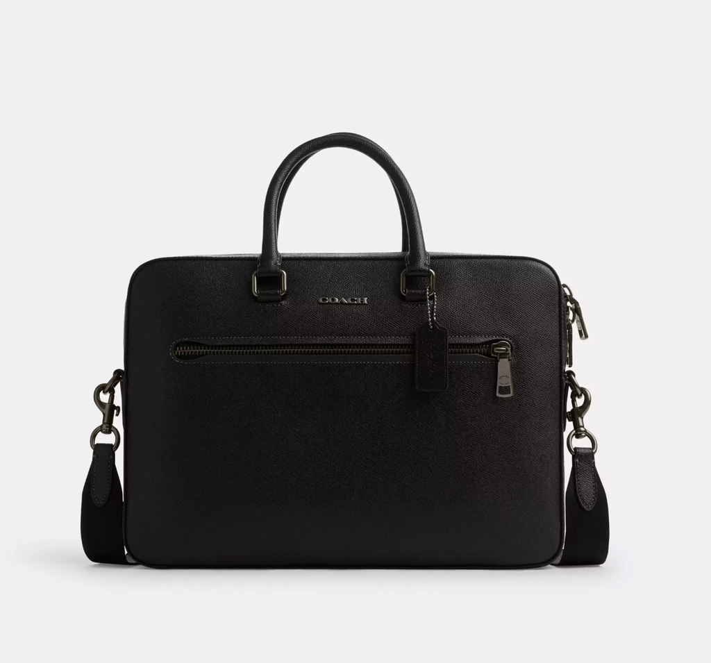 Screenshot 2026-02-25 at 10.42.49 AM