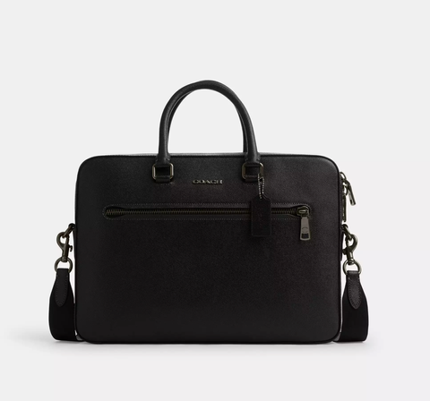 Screenshot 2026-02-25 at 10.42.49 AM