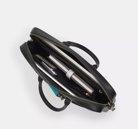 Screenshot 2026-02-25 at 10.43.20 AM