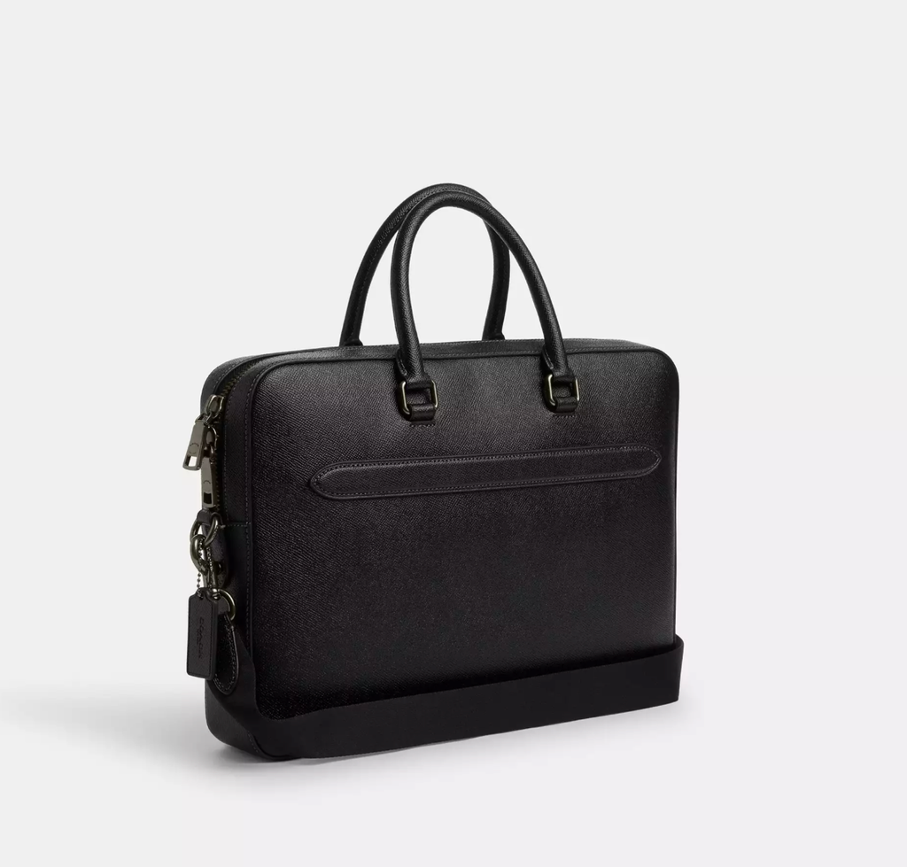 Screenshot 2026-02-25 at 10.43.08 AM