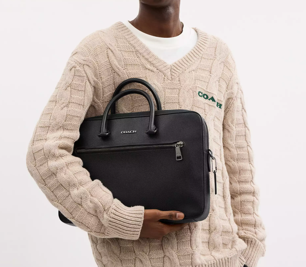 Screenshot 2026-02-25 at 10.43.03 AM