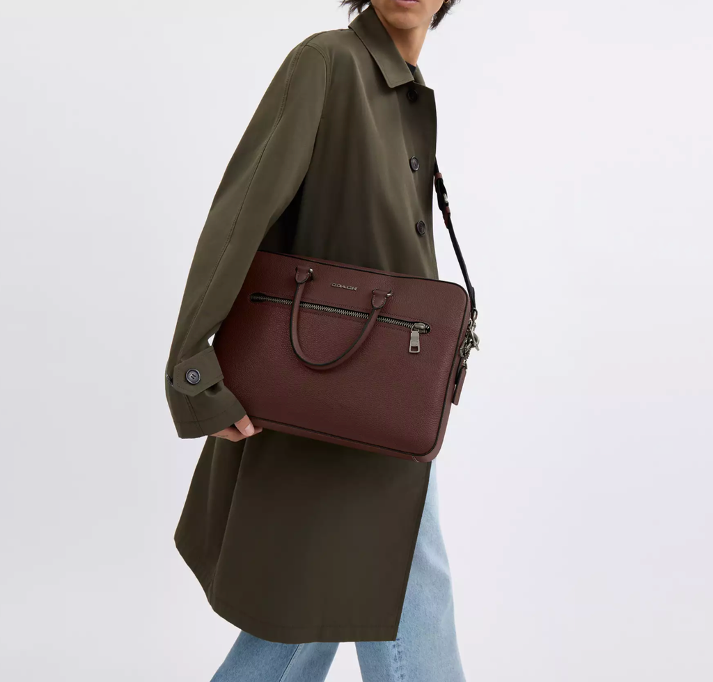 Screenshot 2026-02-25 at 10.44.57 AM