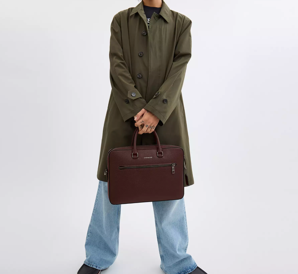 Screenshot 2026-02-25 at 10.45.02 AM