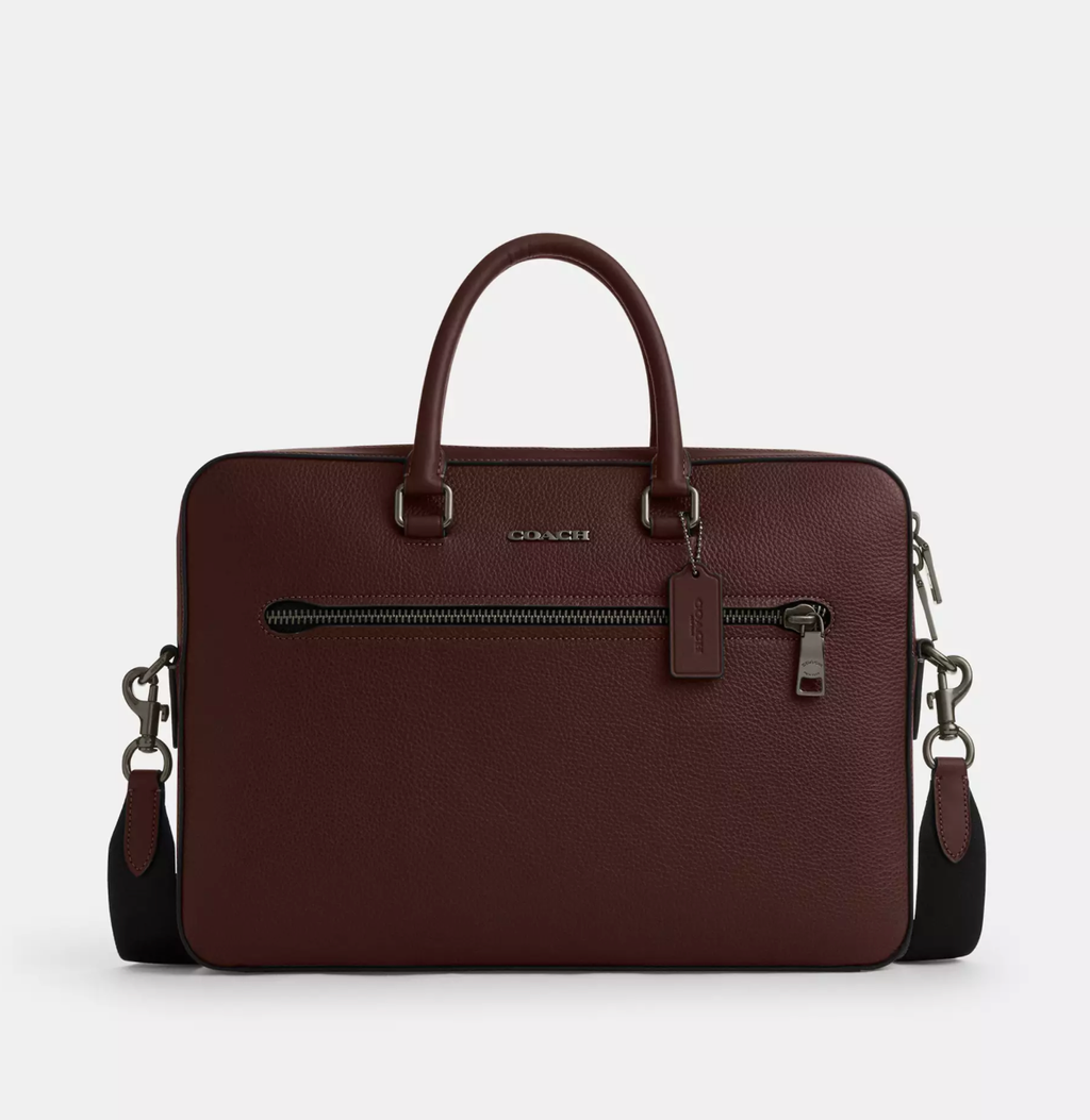 Screenshot 2026-02-25 at 10.44.53 AM