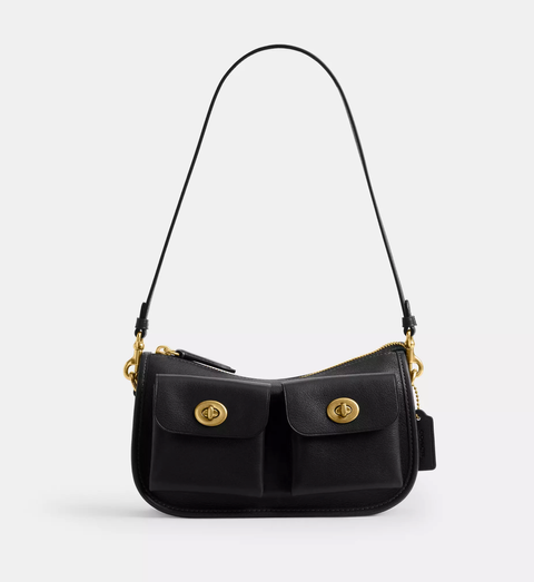 Screenshot 2026-03-01 at 9.23.21 AM