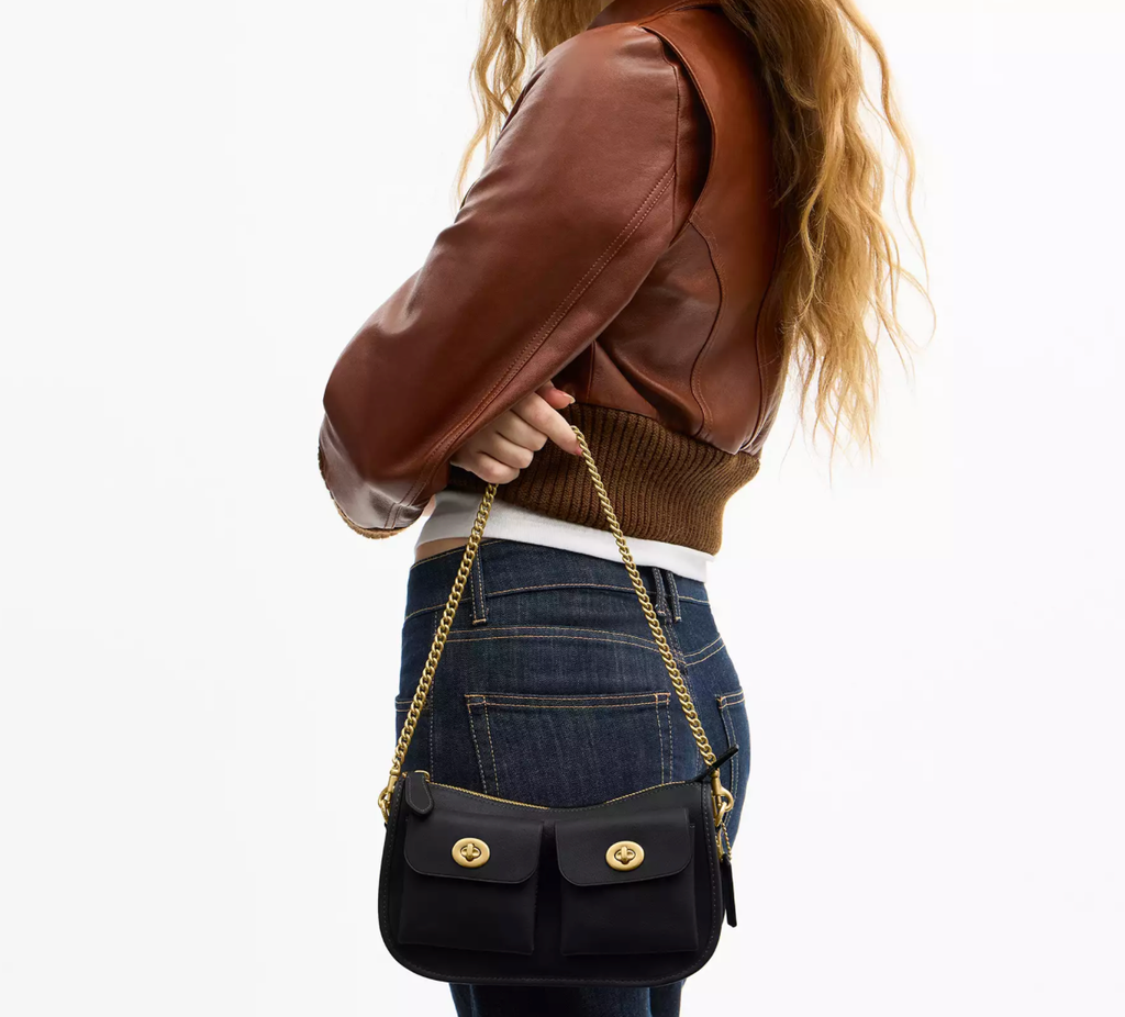 Screenshot 2026-03-01 at 9.24.03 AM