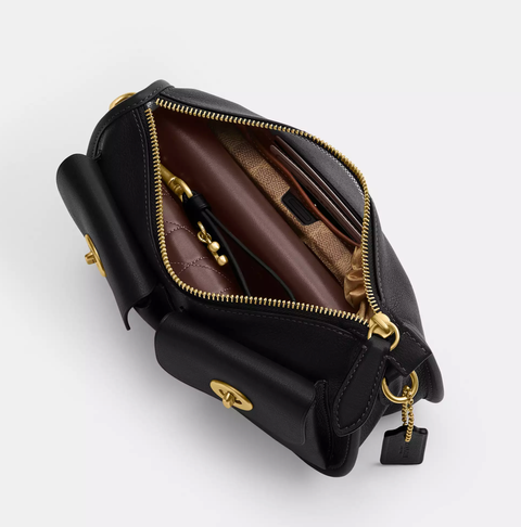 Screenshot 2026-03-01 at 9.23.52 AM