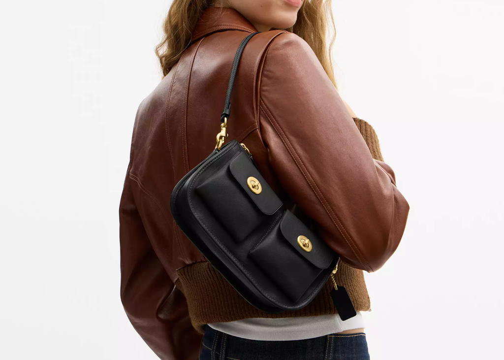 Screenshot 2026-03-01 at 9.23.34 AM