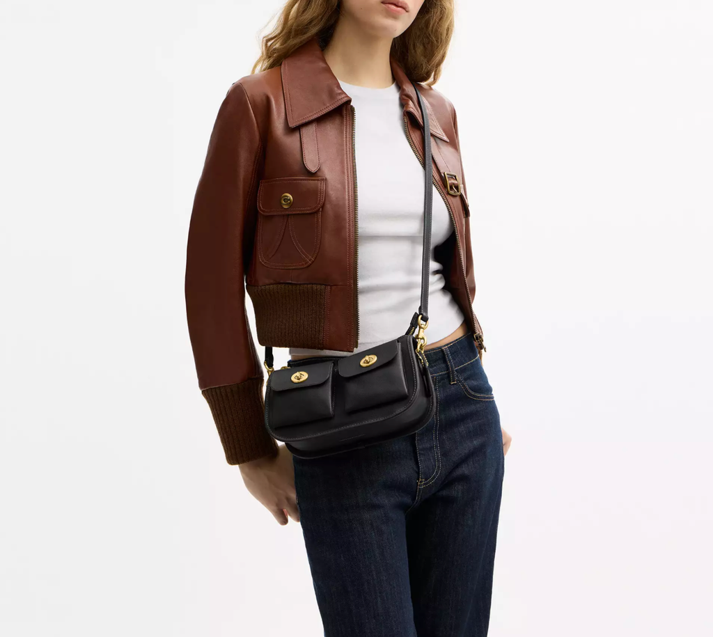 Screenshot 2026-03-01 at 9.23.28 AM