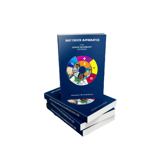Best Choice Mathematics | Best Choice Mathematics