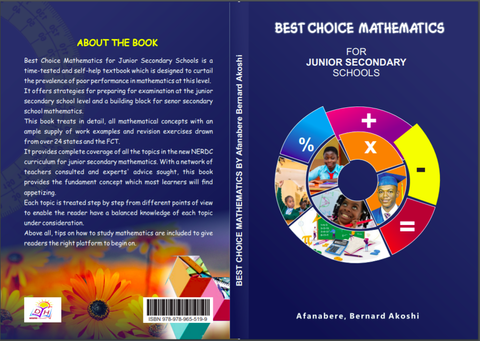jss-cover1