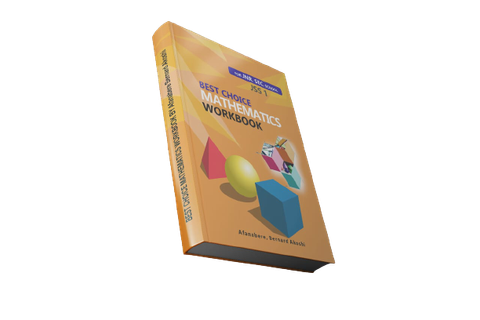 bcm-workbook-removebg-preview