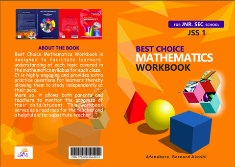 jss1-cover-1