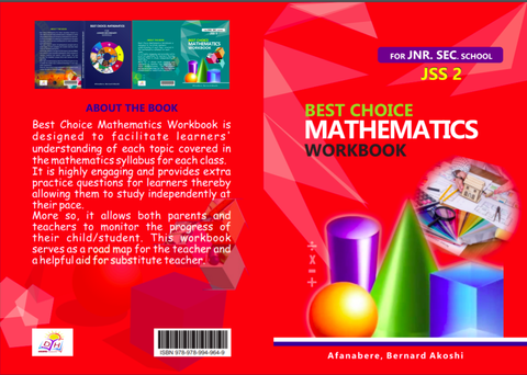 jss2-cover-1