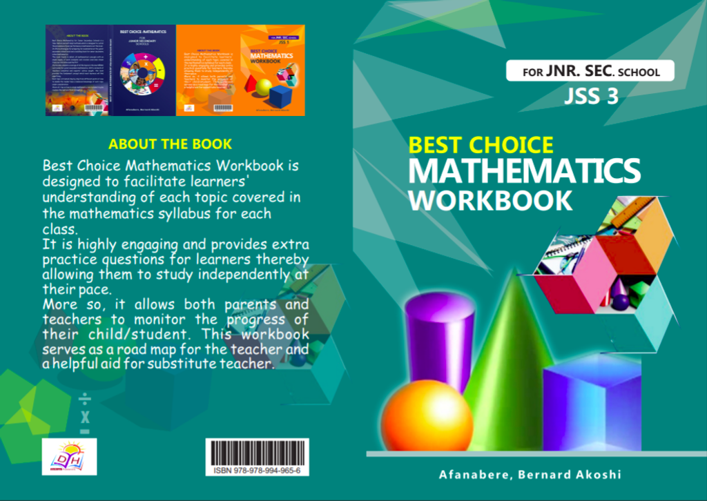 jss3-cover-1