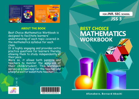 jss3-cover-1